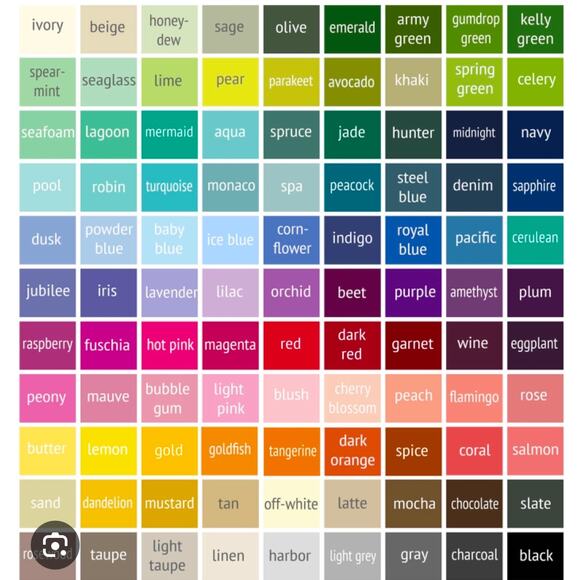 Three Eighty Two Chiffo￼n Green Dress - Picture 7 of 7